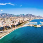 Descubre los 3 hoteles más lujosos de Marbella, el paraíso del turismo en la Costa del Sol