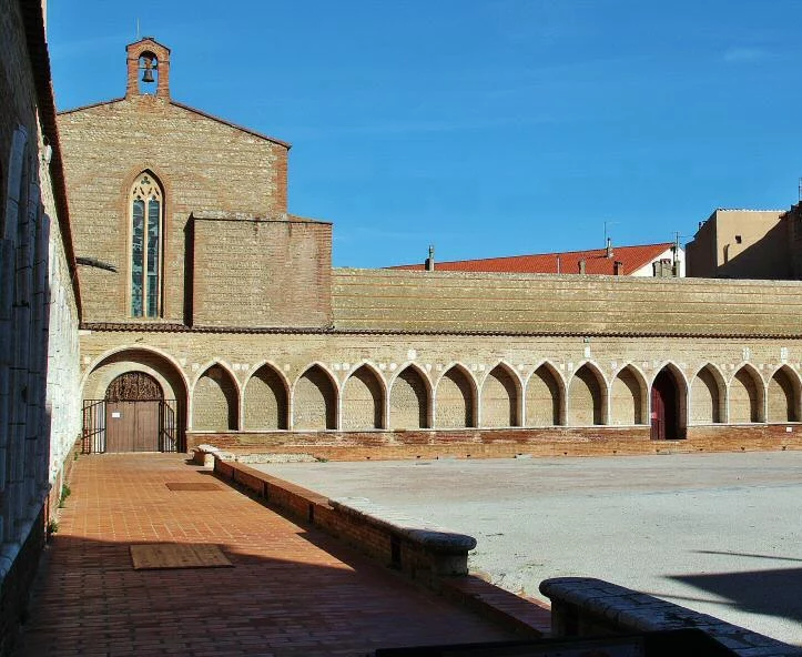 PERPIÑÁN, LA PUERTA DE ENTRADA A LAS MARAVILLAS DEL SUR DE FRANCIA