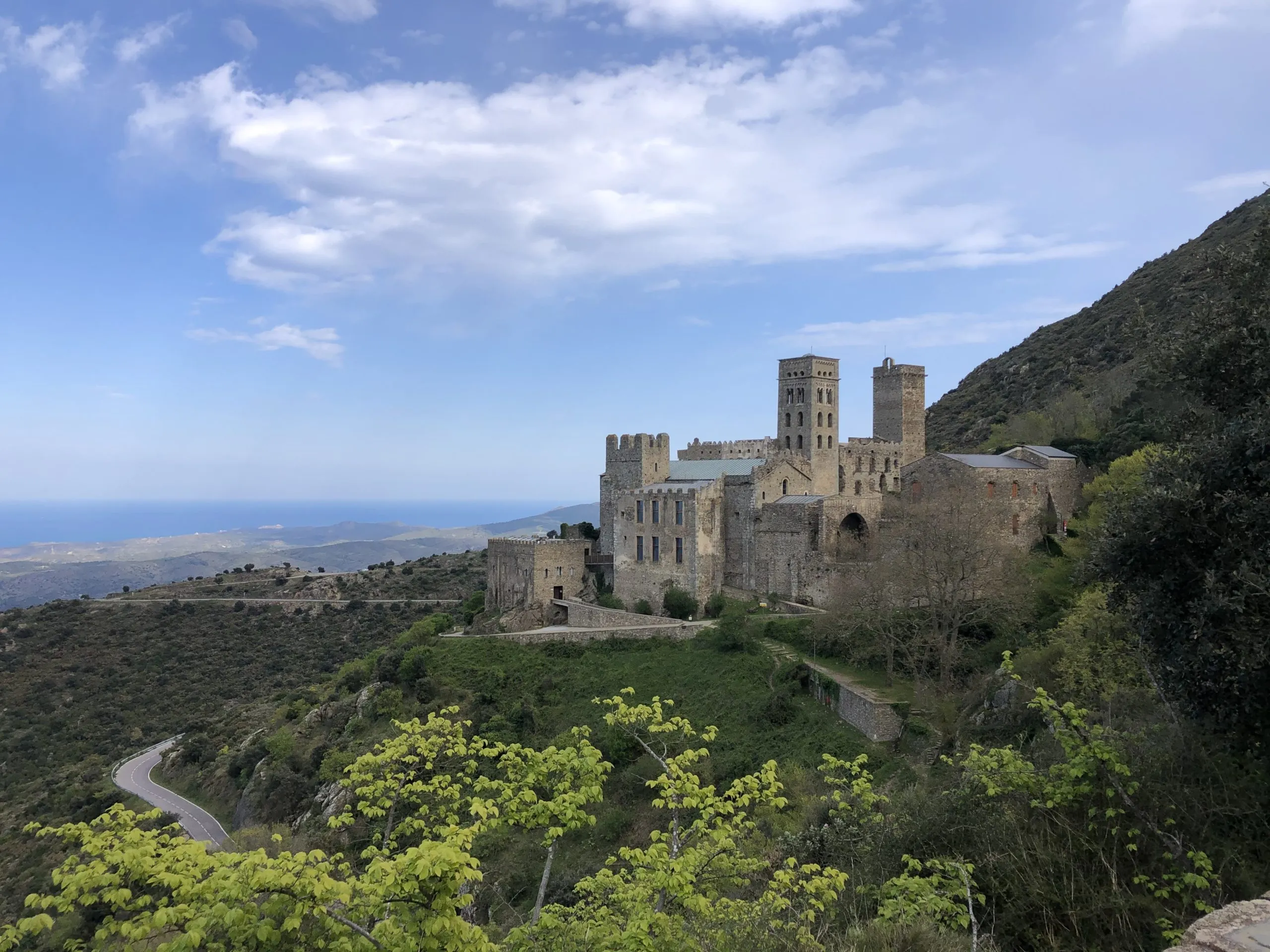 VISTAS IMPRESIONANTES QUE DEJAN SIN ALIENTO