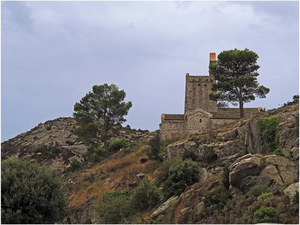 UN DESTINO TURÍSTICO EN CONSTANTE EVOLUCIÓN