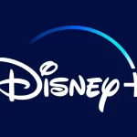 Las 3 joyas navideñas de Disney+ que debes ver antes de fin de año