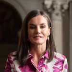 La reina Letizia pierde terreno frente a otras monarcas en un estudio comparativo europeo