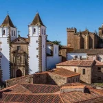 Planifica tu escapada perfecta a estos rincones de Cáceres, tesoros escondidos de España