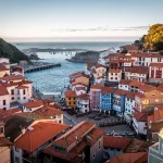 Un recorrido por Cudillero: historia, cultura y belleza en cada rincón