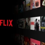 Netflix apuesta por la acción, tensión, misterio y una carrera contrarreloj en esta trepidante película