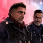 La miniserie de acción en Netflix que triunfa y engancha como ‘Antidisturbios’