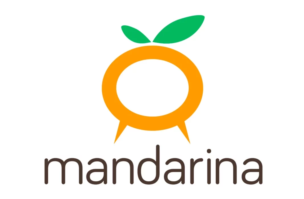 Mandarina: la empresa que apoya económicamente a esta futura apuesta de Max