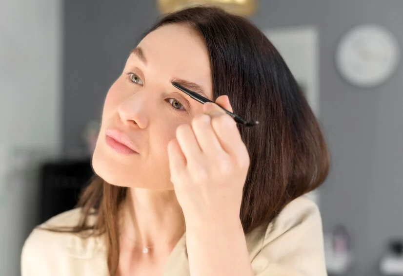 La solución de Mercadona para cejas perfectas