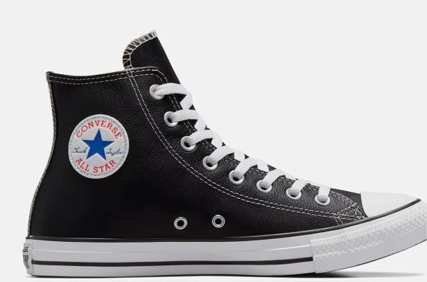 converse all Moncloa