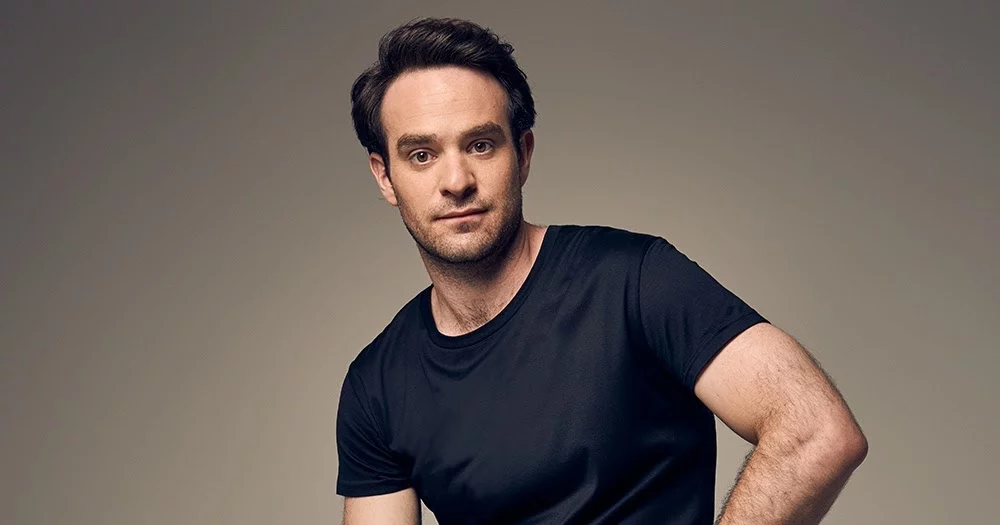 Charlie Cox: el hombre que logró capturar los corazones de los fanáticos de Daredevil