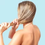 Amazon: cuida tú cabello con las mejores marcas a un precio irresistible en su web