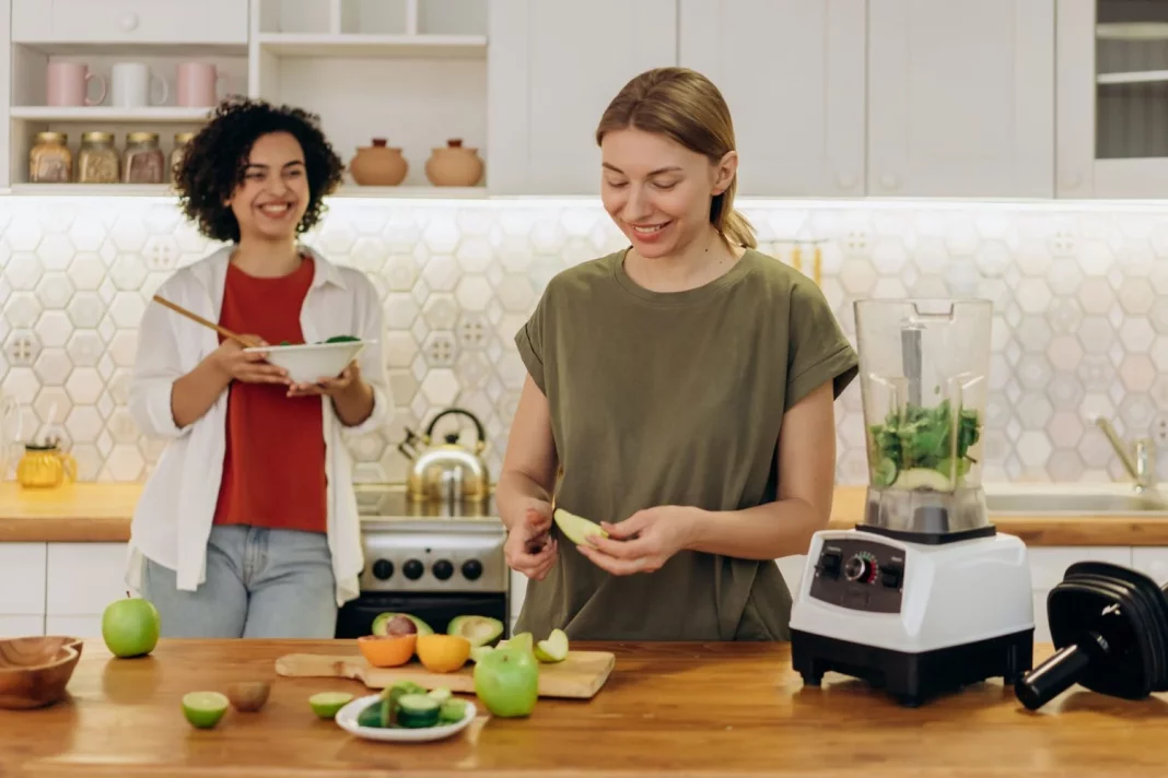 La dieta del futuro llega a España: activa tu metabolismo y redefine tu cuerpo antes del verano