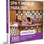 Regala las mejores experiencias en pareja o con amigos con estos packs de Amazon