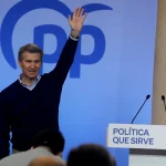 El PP inflige la derrota más dolorosa del Gobierno con un Pedro Sánchez ausente