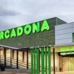 Mercadona tiene el detergente con aroma más duradero y es hipoalergénico a 4 euros