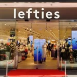 5 prendas de Lefties con efecto tipazo y por menos de 20€