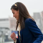 Estos son los bares favoritos de la reina Letizia para disfrutar de sus comidas favoritas 