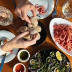 5 delicias gastronómicas que tienes que probar cuando vayas a Tenerife