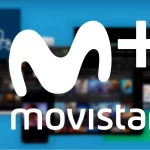 Estas 3 series españolas de Movistar Plus+ arrasarán este 2025