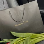 Massimo Dutti rebaja su abrigo más elegante a precios de Lefties o Primark