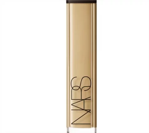 nars Moncloa