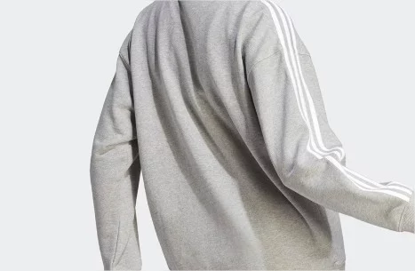 s8udadera adidas Moncloa