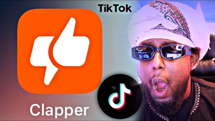 La app que destrona a TikTok