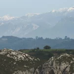 3 rutas de senderismo en Asturias para conectar con la naturaleza