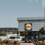 Lidl te ayuda a tener una casa futurista por tan sólo 10 euros