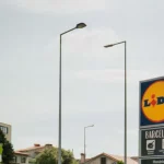 Anímate a pintar tu casa por menos de 10 euros y fácilmente gracias a Lidl