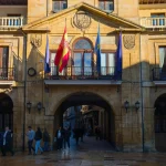 Planes que no te debes saltar si vas a Oviedo