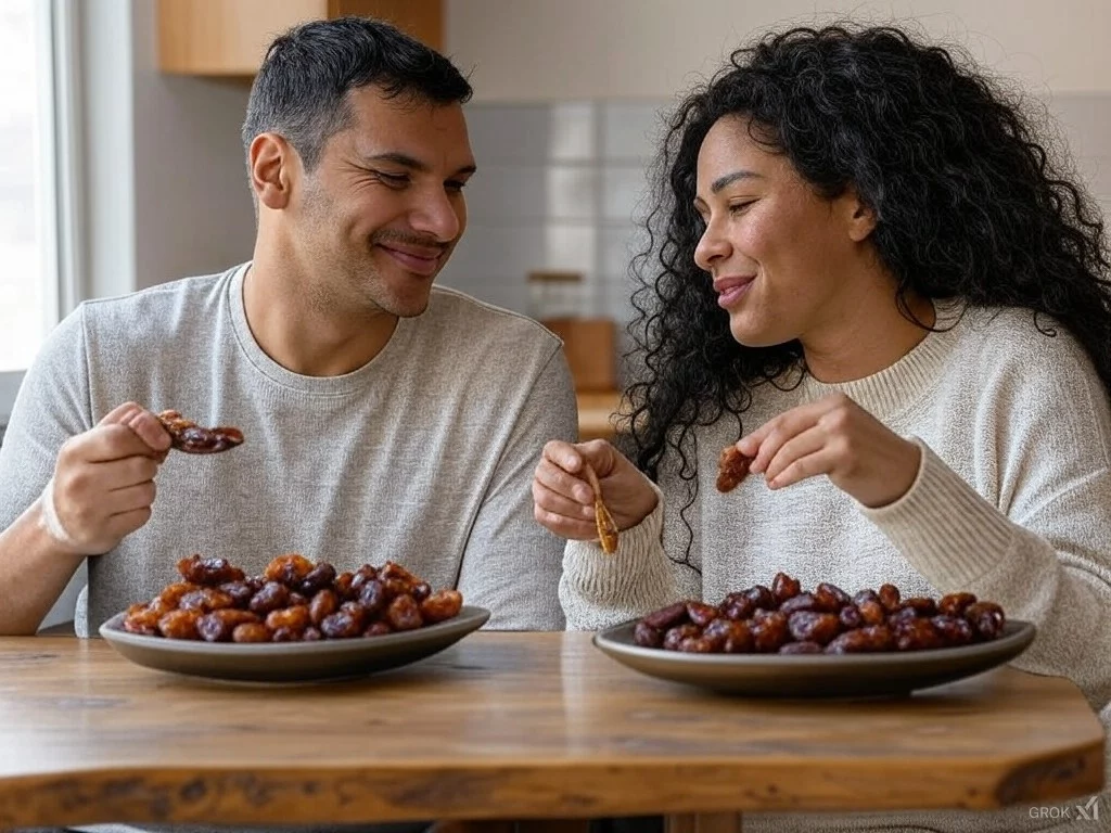 QUÉ ES EL CHONTADURO Y POR QUÉ ESTÁ GANANDO POPULARIDAD