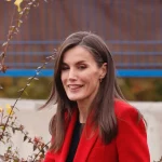 La prensa portuguesa destapa el desaire de la reina Letizia a Máxima de Holanda 