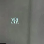 No te pierdas la colección de chaquetitas elegantes de Zara