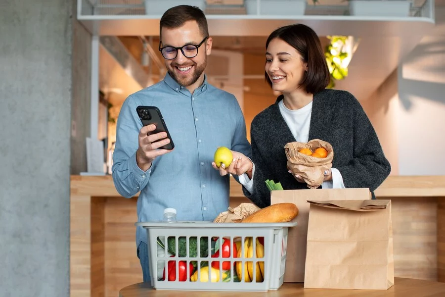 El aumento mínimo de Mercadona 