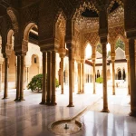 3 cosas que hacen de Granada un destino inolvidable