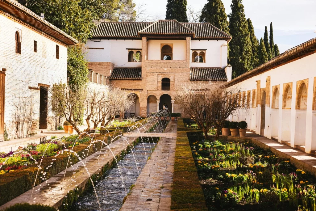 Granada