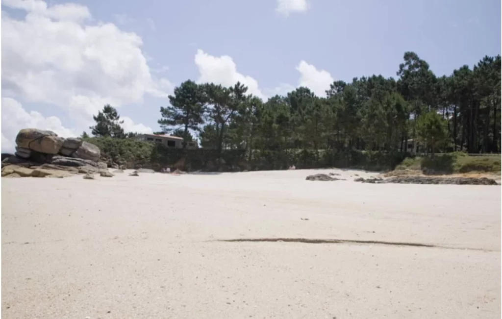 Otra joya oculta en Galicia