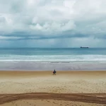 3 paisajes de Cantabria que parecen de otro mundo