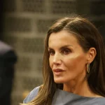 Conoce todos los detalles del próximo viaje de la reina Letizia a Cabo Verde como cooperante