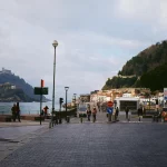 San Sebastián tiene el plan perfecto para tu visita