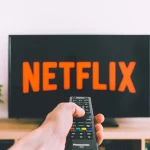 Netflix te trae un romance prohibido y lleno de suspense en esta nueva película