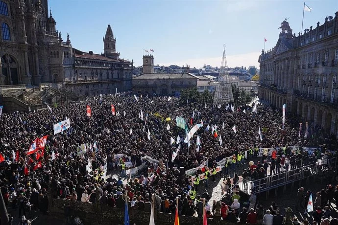 aLTRI Moncloa